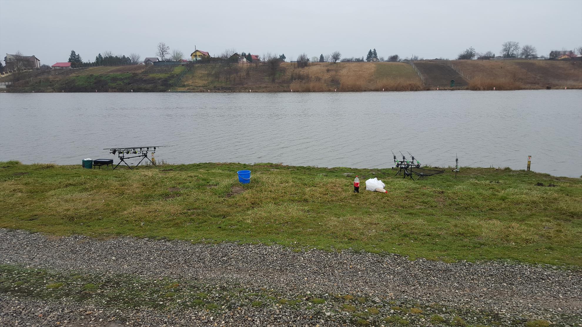 MV2 27-02-2016 - 20160227111453.jpg